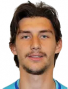 Aleksandr Shubin photo 