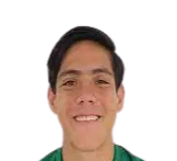 Julio Alexis Aguirre Campos photo 