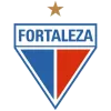Fortaleza Women