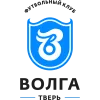 Volga Tver