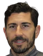 Javier Vázquez photo 