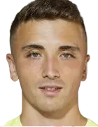 Jakub Krepelka photo 