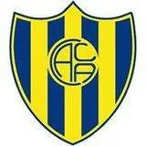 CA Central Argentino logo