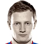 Christer Hansen photo 