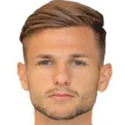 Konstantin Ivanov logo