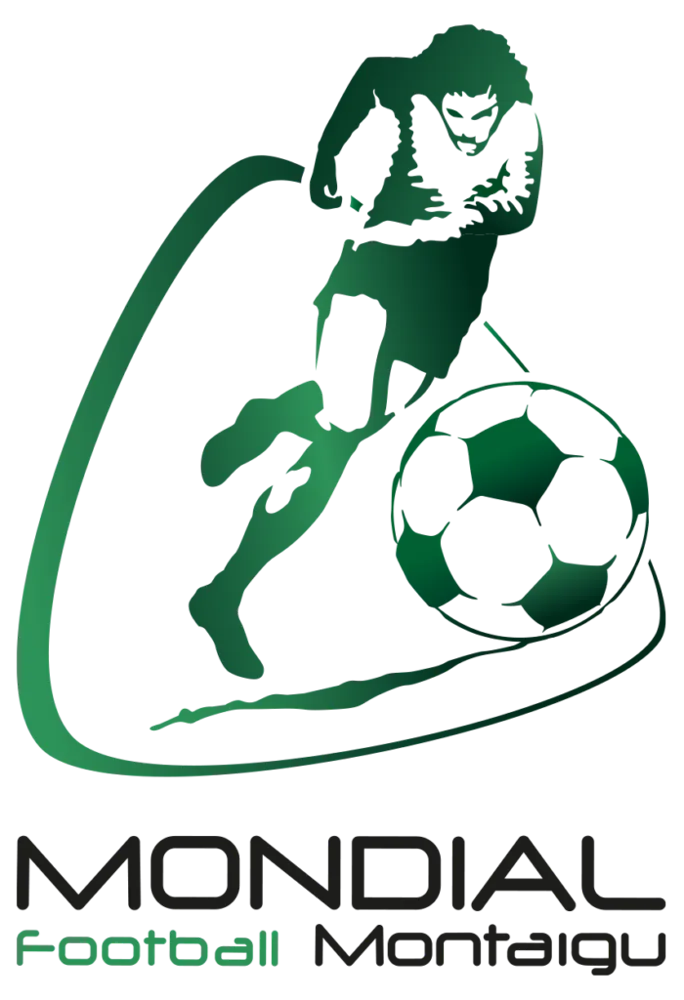 Montaigu Tournament logo