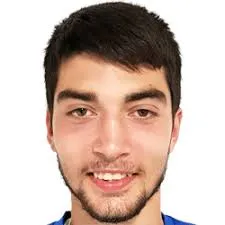 Milosh·Tosheski photo