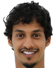 Suhail Salem Yeslam Ahmed Al Mansoori logo