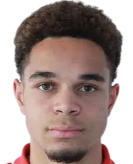 Dario Ndubuisi Gebuhr logo