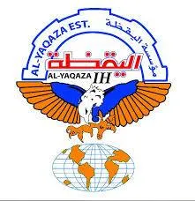 Al Yaqaza logo