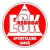 Ersboda SK