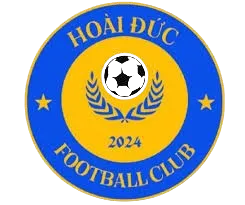 Tre Hoai Duc logo