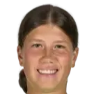 Hanna Wieczerzak photo