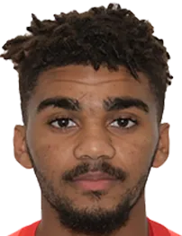 Hamdan Humaid Hasan Ahmed Albeshr photo 