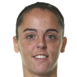 Mariana Larroquette logo