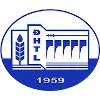 Thuy Loi University logo