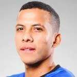 Richard Figueroa logo