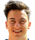 Sinan Karweina photo 