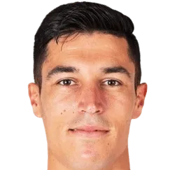 Diego González photo