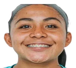 Africa Guerrero logo