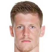 Andrei Kovalchuk logo