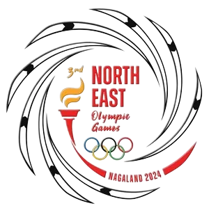 India North East Games Nagaland photo 