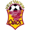 West Virginia Alliance FC logo