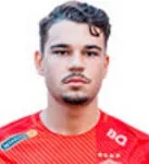 Sergei Eremenko logo