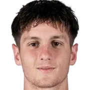 Fabian Talladira photo