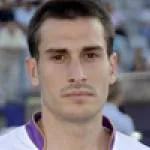 Brian Canalejo Lopez photo 