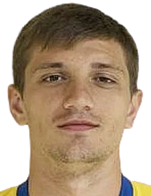 Maksim Melnichenko photo 