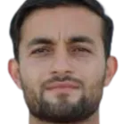 Yassine Bouabid logo