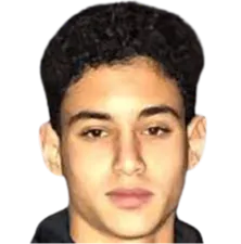 Jamil·Takidine logo