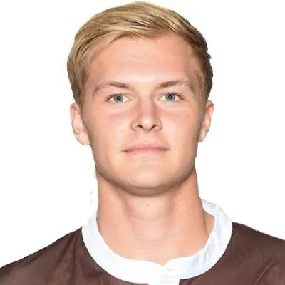 Adrian Aleksander Hansen logo