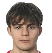 Nicky Serghei·Clescenco photo 