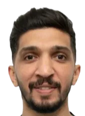 Amer Abdulrahman logo