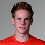 Dominik Thommes photo 