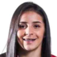 Camila Belen Gomez photo 