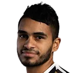 Aldayr Hernandez logo