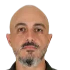 Rafael Guanaes photo 