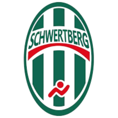 Steinbach Schwertberg logo