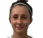 Guya Vavassori photo 