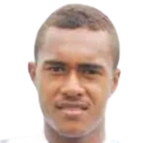 Gabiriele Matanisiga logo