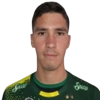 Facundo·Cozzi photo