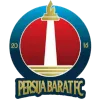 PS Jakarta Barat logo
