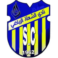 Al-Shola logo