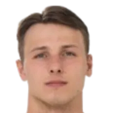 Nesbakk Jesper Wold logo