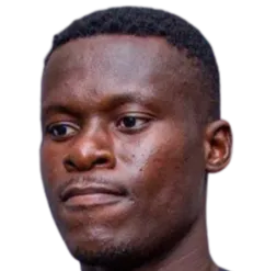 Andrews Kwadwo Appau photo 