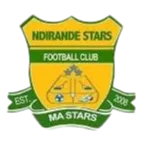 Ndirande Stars logo