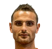 Antun Marković photo 